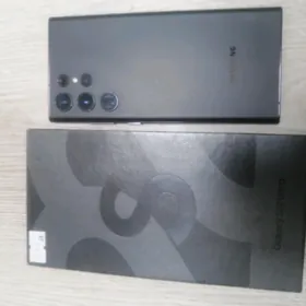 Samsung galaxy s22 ultra