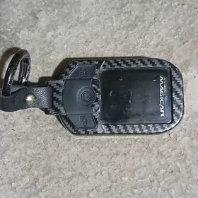 magicar m600