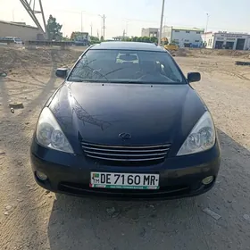 Lexus ES 330 2004