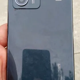 Poco x5 pro 5G