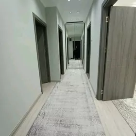 Arenda Nebitgaz 3 kom