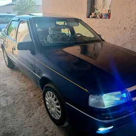Opel Vectra 1995