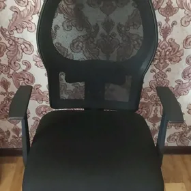 Кресло