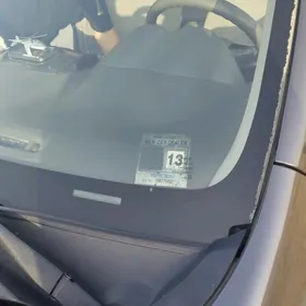 Toyota Corolla 2009