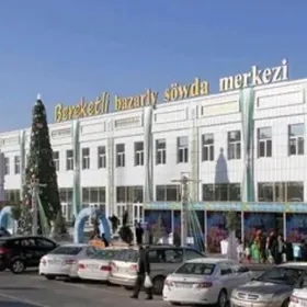 satlyk magazyn