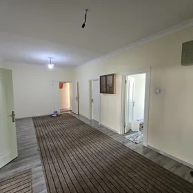 ÁNEW 2 ETAŹ 4 KOM