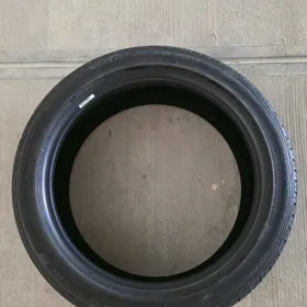 BRIDGESTONE TEKER ÝYL 20