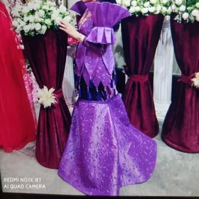 Ucenik alyan.