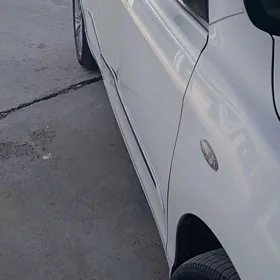 Toyota Corolla 2009