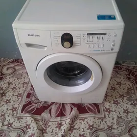 samsung 6 kg