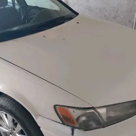Toyota Camry 1999
