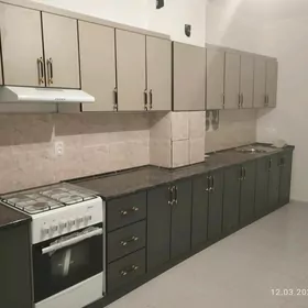kuniya mebel