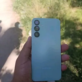samsung a16