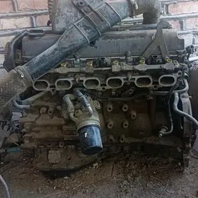 mark2,ýamaha motor 2.5