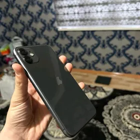 iphone 11 ozi