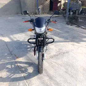 Fekon FK200-14G 2014