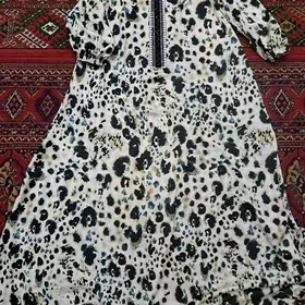 Solk koynek
