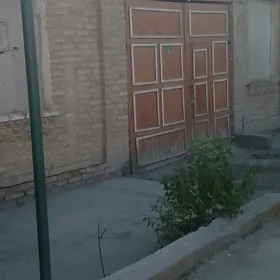 hojalik jay
