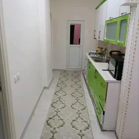 Arenda 30 mkr 2/2 etazy 2 kom