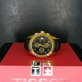 tissot sagat