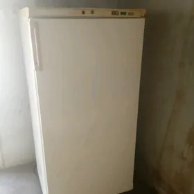 бытовая техника