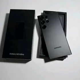 Samsung S23 Ultra 12/256 GB