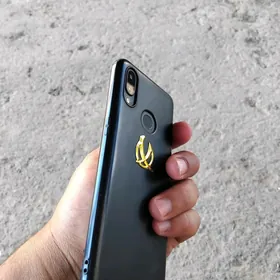 samsung A10S