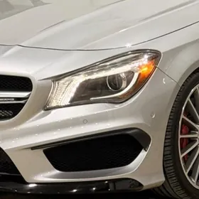 cla fara