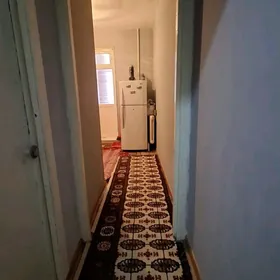 11 nji mik.2 kom