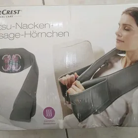 Masaj aparat