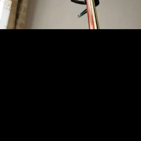 Elektro akustik gitara