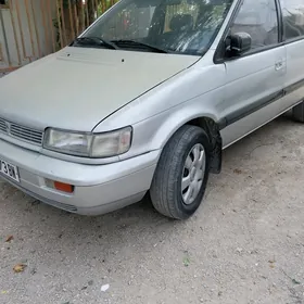 Volkswagen Cabriolet 1992