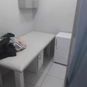 SALONA  KIRPIKÇI  GEREG