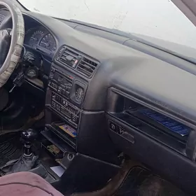 Opel Vectra 1993