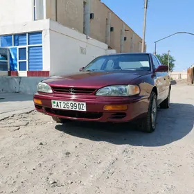 Toyota Camry 1996