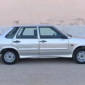 Lada 2115 2005