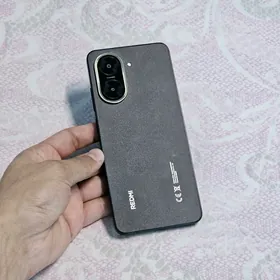 Redmi A5. 128GB