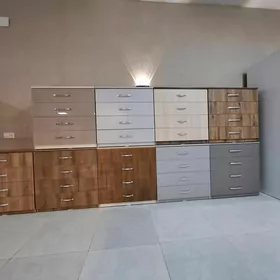 kamot mebelkamot mebel