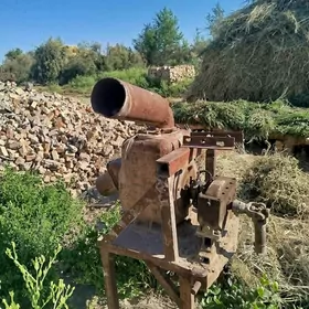 сув насос
