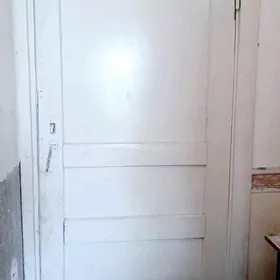 agac gapy , дверь