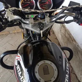 Fekon FK200-14G 2024