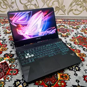 GEMING ASUS TUFF FX505