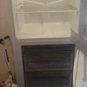 Holodilnik