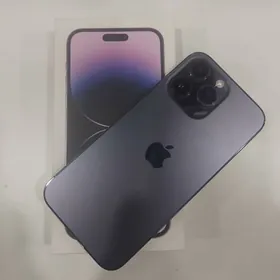 iPhone14 pro max