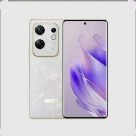 Ifinix zero 30
