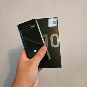 S10 2sim