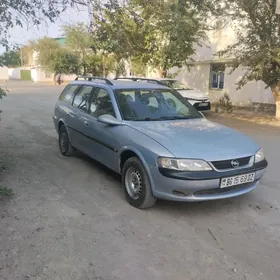 Opel Vectra 1998