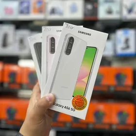 SAMSUNG A56 8/128GB 