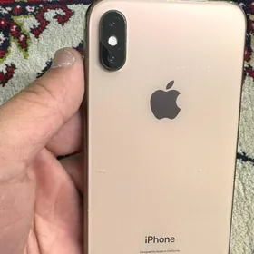 iphone xs