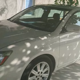 Toyota Avalon 2006